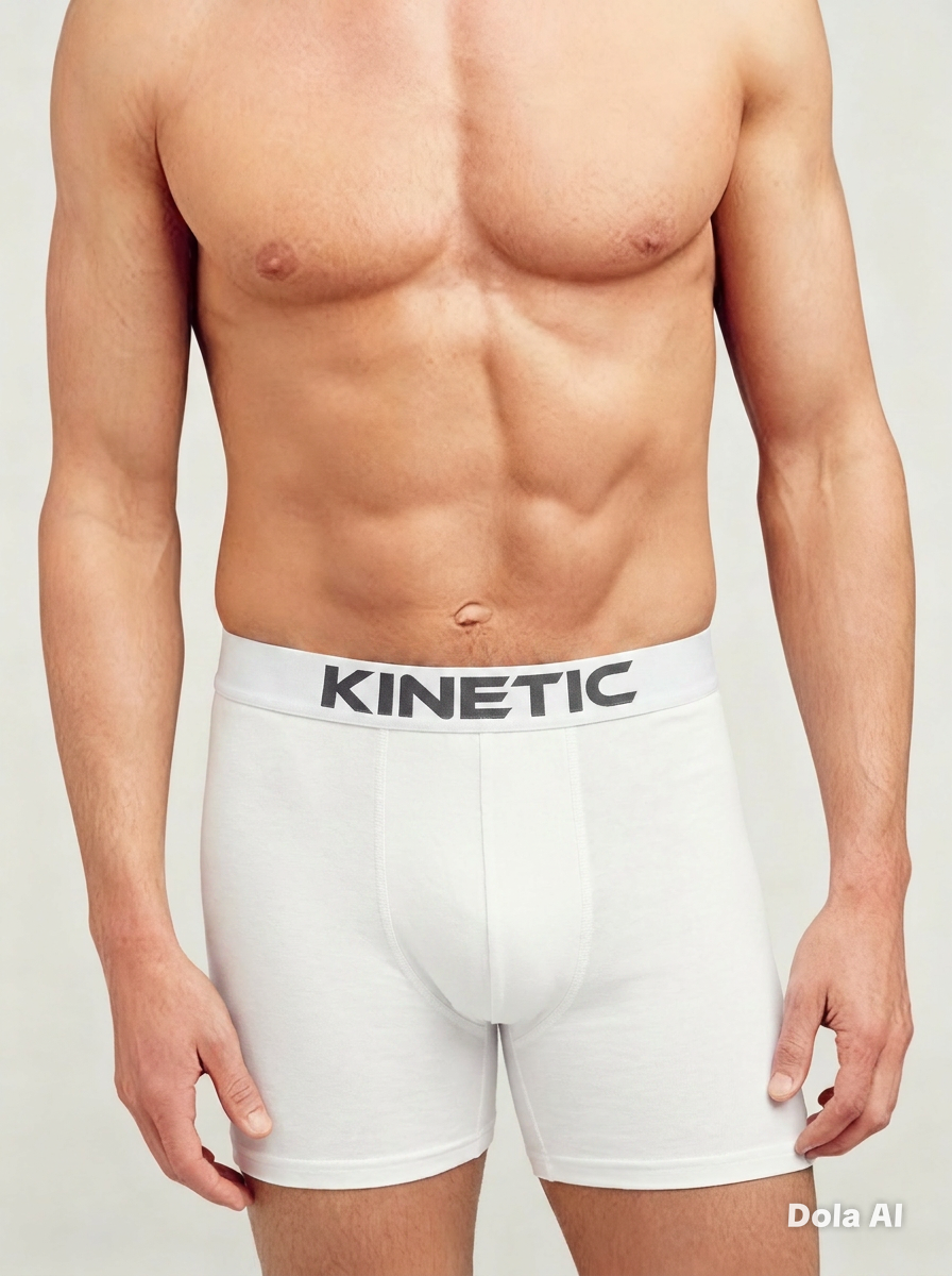 Midway Briefs