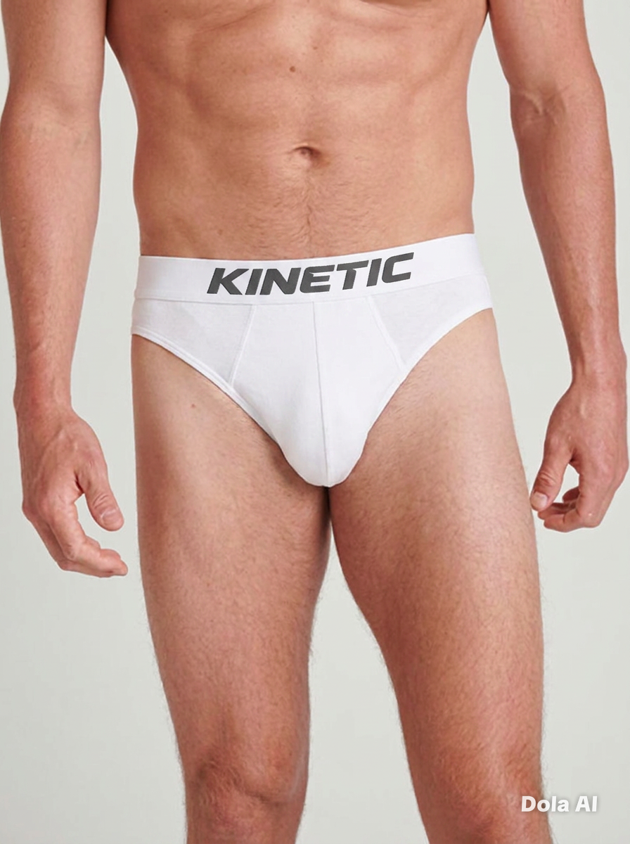Briefs