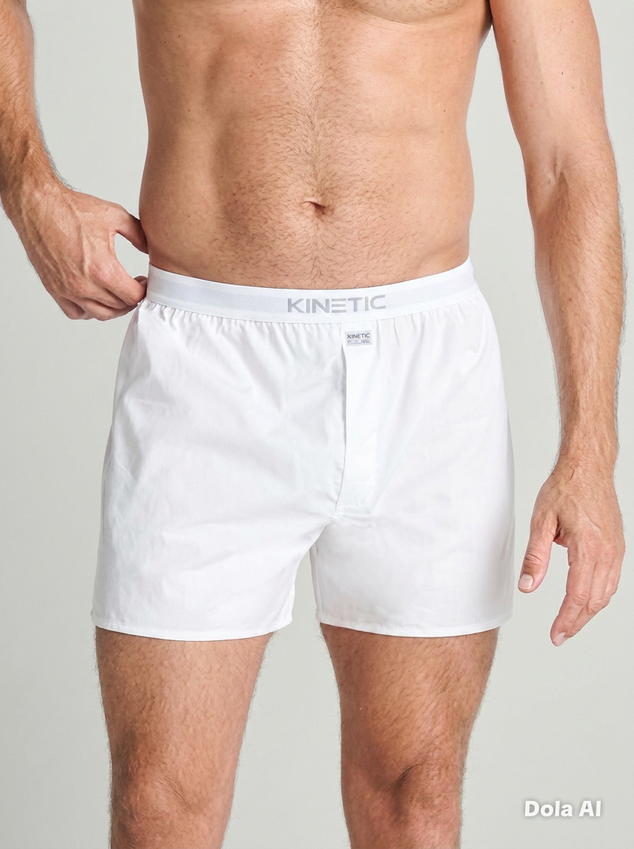 Boxers