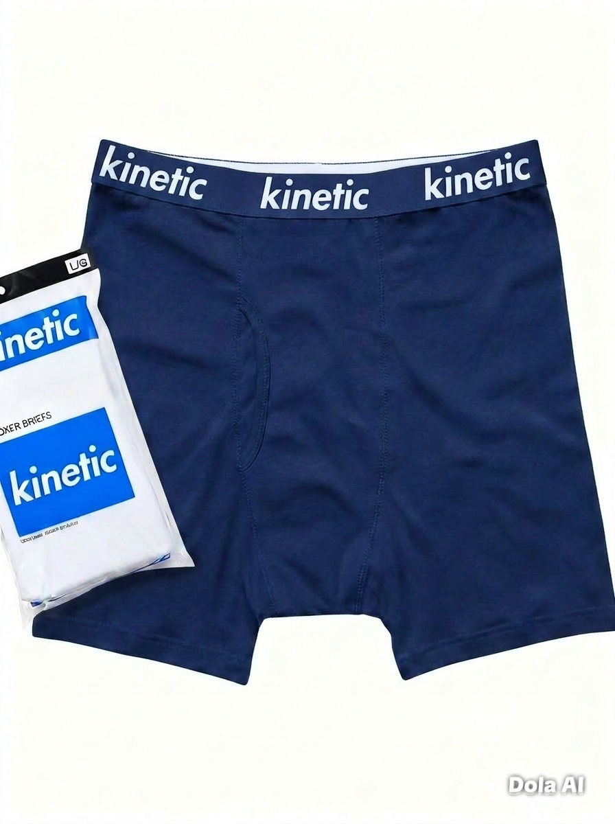 Underwear colours
