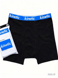 Underwear colours