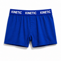 Boxers