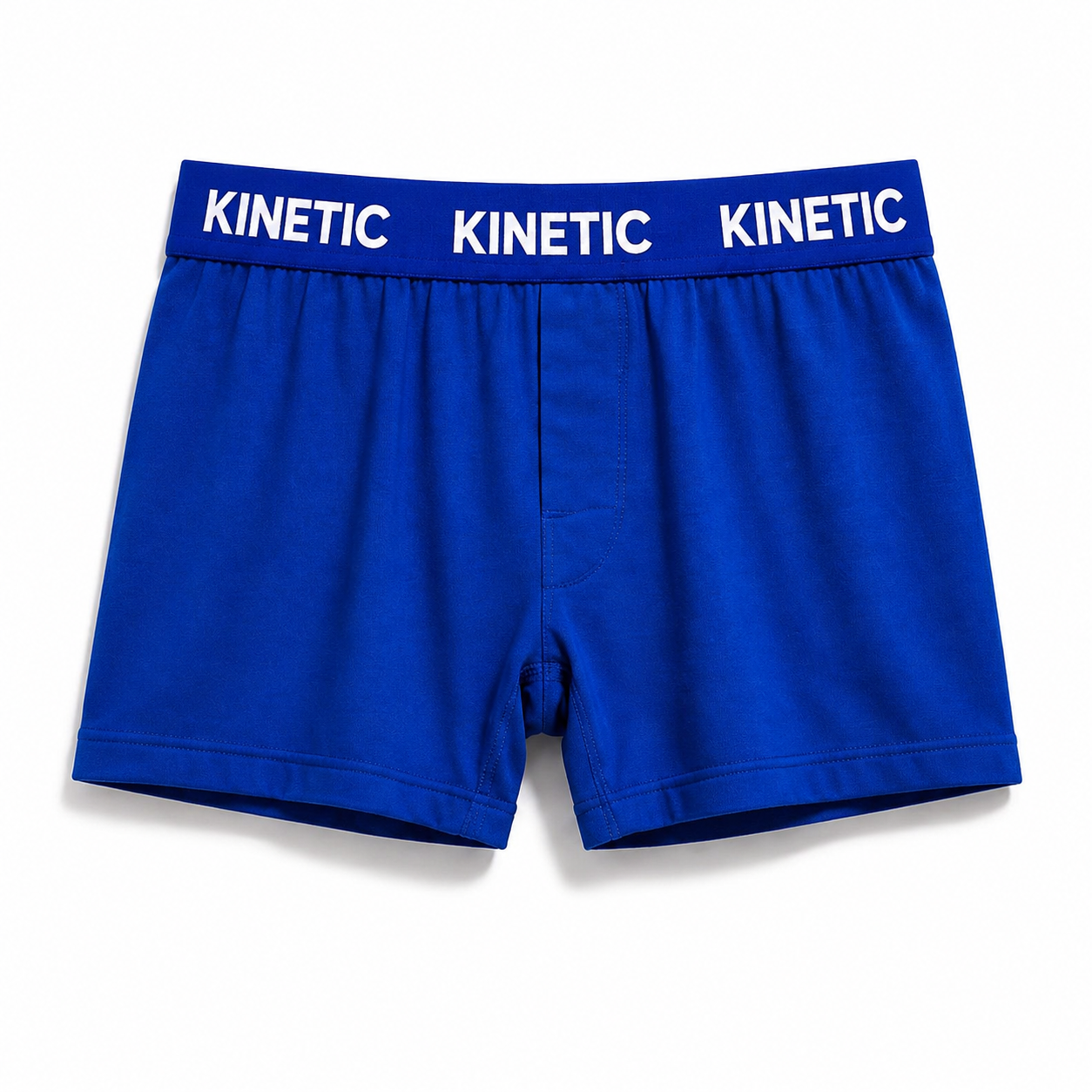 Boxers