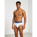 Brief kinetic underwear